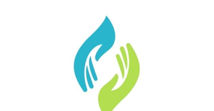 Hazras Charity Foundation Logo