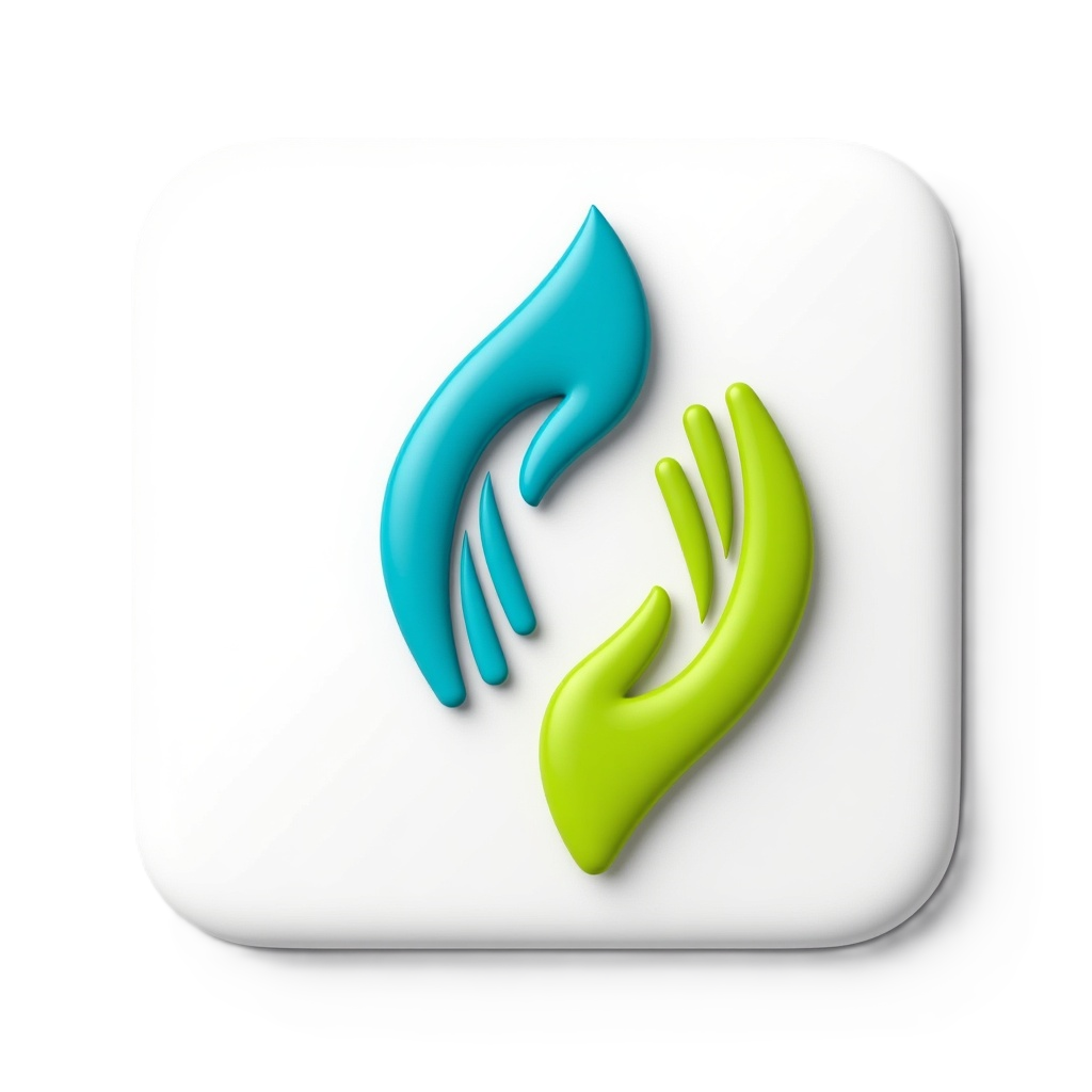 Hazras Charity Foundation Logo